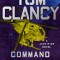 Tom Clancy Command and Control