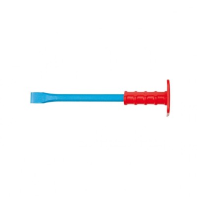 Dalta forjata cu protectie 19 / 350 mm 35362 Juco 35362 foto