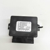 Unitate de control fr&acirc;nă de m&acirc;nă MERCEDES-BENZ GLA X156 2014 OEM: A2469004512,A2465450532,A2469021002 25987711