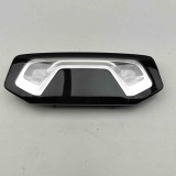 Iluminare Interioara BMW Seria 2 Gran Coupe F44 (2022) OEM 7950093 - Piesa Originala