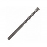 Burghiu Beton Sds Evotools, 8X210Mm