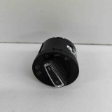 Modul de control comutator faruri SEAT ATECA KH7 2020 OEM: 5G0941431AH 24865860