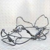 Furtun AUDI Q8 4MN 2021 OEM 4M0131962J 4M0131035 Original