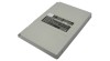 Cameron Sino Apple MacBook Pro 17&quot; MA611B/A,MacBook Pro 17&quot; MA611J/A,MacBook Pro 17&quot; MA611LL/A,MacBook Pro 17&quot; MA092CH/A,MacBook Pro 17&quot; MA092LL/A,Mac