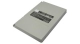 Cameron Sino Apple MacBook Pro 17&quot; MA611B/A,MacBook Pro 17&quot; MA611J/A,MacBook Pro 17&quot; MA611LL/A,MacBook Pro 17&quot; MA092CH/A,MacBook Pro 17&quot; MA092LL/A,Mac