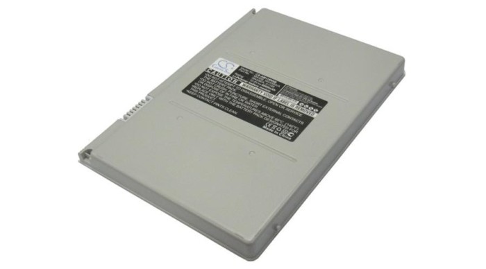 Cameron Sino Apple MacBook Pro 17&quot; MA611B/A,MacBook Pro 17&quot; MA611J/A,MacBook Pro 17&quot; MA611LL/A,MacBook Pro 17&quot; MA092CH/A,MacBook Pro 17&quot; MA092LL/A,Mac