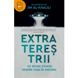Extraterestrii (pdf)