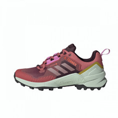 Pantofi Sport adidas TERREX SWIFT R3 GTX W