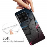 Cumpara ieftin Husa Telefon OnePlus 10 Pro TPU Neagra