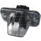AIC 54572 Calitatea originală AIC, marca E Iluminare numar de