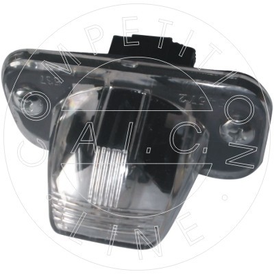 AIC 54572 Calitatea originală AIC, marca E Iluminare numar de foto