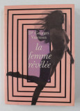 LA FEMME REVELEE par Dr. GEORGES VALENSIN , 1969