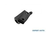 Diuza spalare parbriz Mercedes Sprinter 2 (2006-&gt;) [906] #1