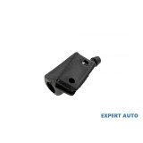 Diuza spalare parbriz Mercedes Sprinter 2 (2006-&gt;) [906] #1