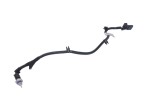 Senzor de presiune aer condiționat CITRO&Euml;N C4 III BA_, BB_, BC_ 2022 OEM: CEBI138-22 | 21333257