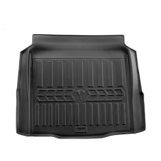 Covor Protectie Portbagaj Fit Umbrella Pentru Bmw Seria 3 (G20) Sedan (2019-)