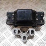 Suport Motor Stanga Skoda Superb II 3T4 2010 3C0199555R Original