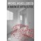 A harcmező kiterjeszt&eacute;se - Michel Houellebecq
