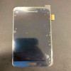 Display Samsung Galaxy S6 G920 albastru original