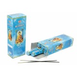 Betisoare Parfumate - Set 120 Buc - Lord Buddha
