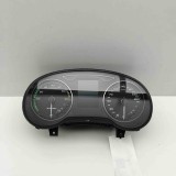 Ceas Bord Audi A3 8VA 8VF Sportback 2016 8V0920872K OEM