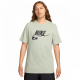 Tricou Nike M NSW TEE 12MO FUTURA SP24