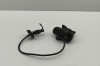 &Icirc;ncuietoare capac rezervor VW TIGUAN 5N_ 2014 OEM: 5N0810773F 30756390