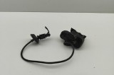 &Icirc;ncuietoare capac rezervor VW TIGUAN 5N_ 2014 OEM: 5N0810773F 30756390