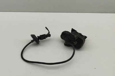 &amp;Icirc;ncuietoare capac rezervor VW TIGUAN 5N_ 2014 OEM: 5N0810773F 30756390 foto