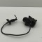&Icirc;ncuietoare capac rezervor VW TIGUAN 5N_ 2014 OEM: 5N0810773F 30756390