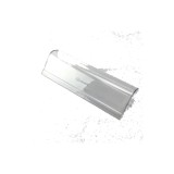 Balama usa frigider WHIRLPOOL INDESIT BAUKNECHT Original Coduri C00326277 481010702738