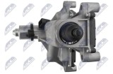 Cilindru receptor ambreiaj Iveco Daily III 2002-, Daily IV 2006-; Opel Movano B 2010-; Renault Master III 2010-; 3981000093; NTY, aftermarket