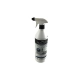 Dezinfectant Aer Condiționat TEKNA CLIMACARE 55101042 Original pentru Aparate AC