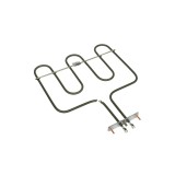 Rezistență superioară 1800W pentru cuptor TECNOGAS 524014200, piesă compatibilă