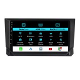 Cumpara ieftin Navigatie Dedicata Seat Ibiza (2017 - 2025), 9Inch, 4Gb Ram, 64Gb Stocare, Carplay