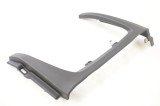 Nerasta AUDI A8 D4 4H_ 2014 OEM: 4H2857927 11103482