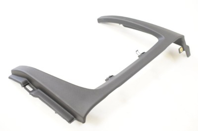nerasta AUDI A8 D4 4H_ 2014 OEM: 4H2857927 11103482 foto