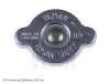 BLUE PRINT ADC49902 buson,radiator