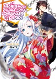 Archdemon&#039;s Dilemma: How to Love Your Elf Bride: Volume 7 | Fuminori Teshima