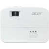 Proiector Acer P1357Wi, WXGA 1280* 800, up to WUXGA 1920*1200,