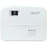 Cumpara ieftin Proiector Acer P1357Wi, WXGA 1280* 800, up to WUXGA 1920*1200,