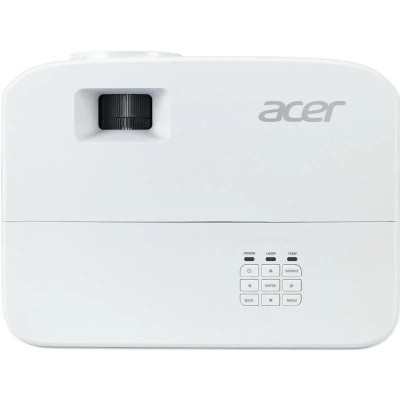 Proiector Acer P1357Wi, WXGA 1280* 800, up to WUXGA 1920*1200, foto