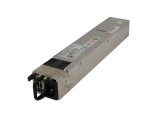 Sursă de alimentare Emacs M1S-3400V 400 W B013040006