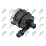 Pompa de apa suplimentara Bmw Seria 3 F30, F31, F34 Gt 320i, 320ix, 330i, 330ix 19, 1 F20, F21 120i, 125i 19, 2 F22, F23 220i, 230i, 230ix 19, 4 F32,