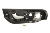 M&acirc;ner usa, echipare interioara VOLVO V70 II (285) (1999 - 2008) BLIC 6010-24-016401P