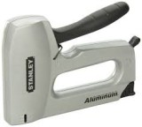 Capsator manual profesional din aluminiu TR150HL STANLEY