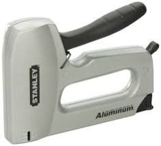 Capsator manual profesional din aluminiu TR150HL STANLEY