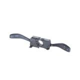 Maneta semnalizare si stergatoare Seat Ibiza/Cordoba 202009, Vw Polo 9N/9N3 10.2009, Vw T5 Transporter 202015, lumini, semnalizari,
