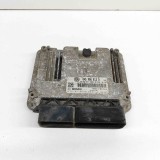 Unitate de control motor SKODA FABIA II Combi 545 2009 OEM: 045906013Q,045906013E,0281015049,1039S27301 27906852