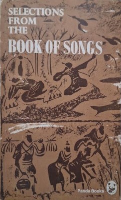 Selections from the Book of Songs foto